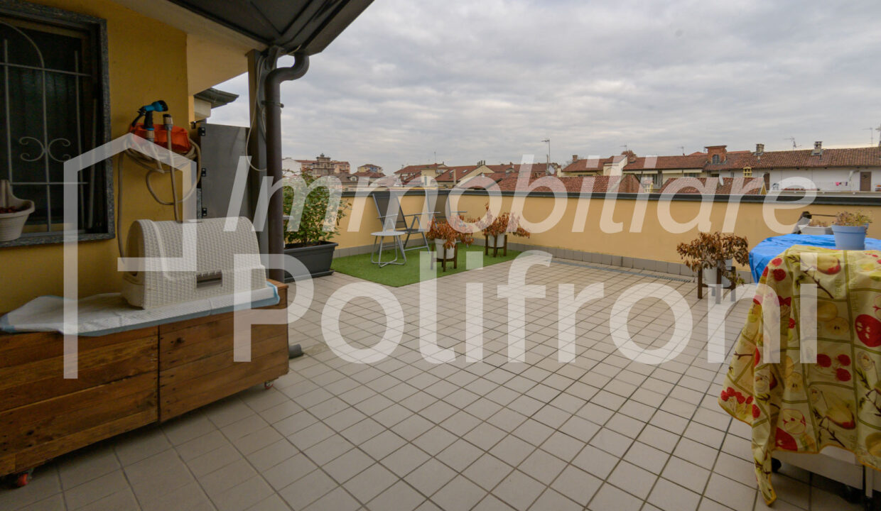 Carmagnola Martiri5-6