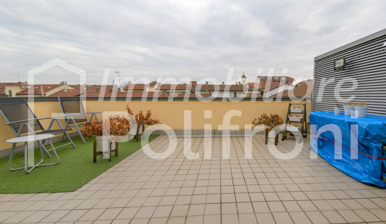 Carmagnola Martiri5-7