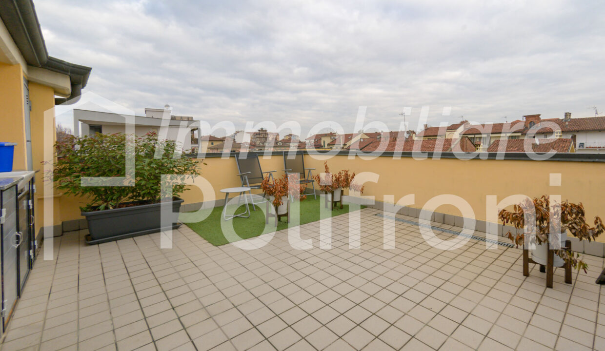 Carmagnola Martiri5-8