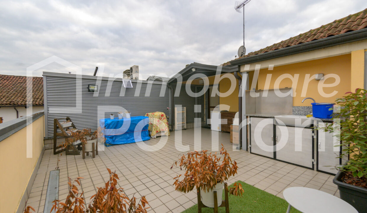 Carmagnola Martiri5-9