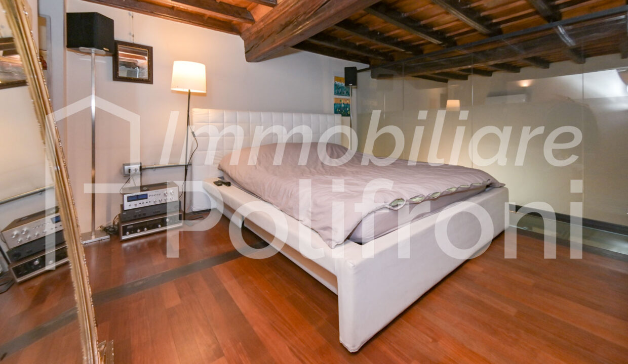 San Dalmazzo Appto SX-31