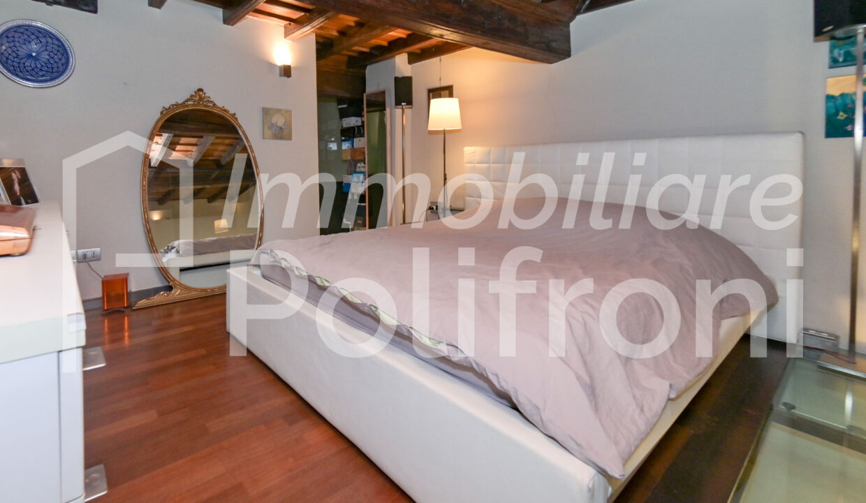 San Dalmazzo Appto SX-32