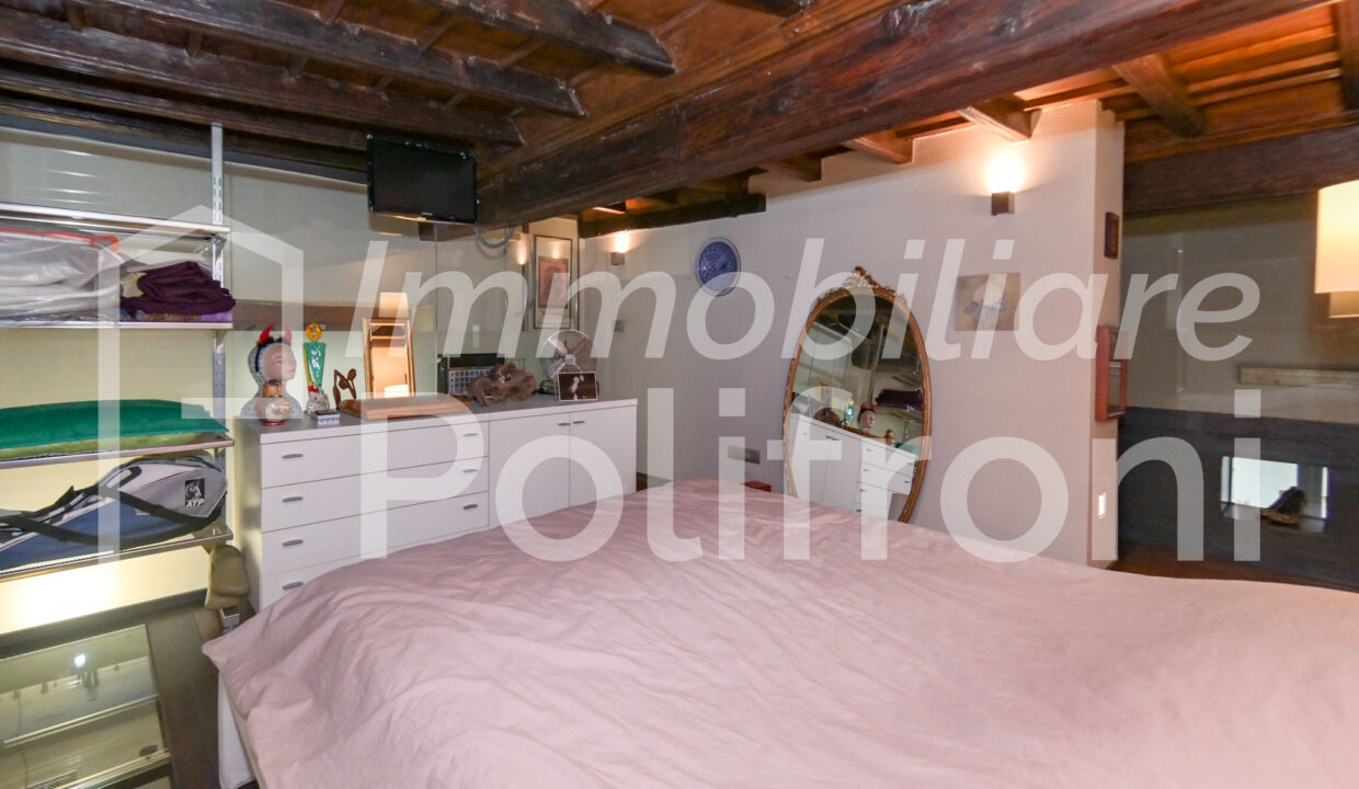San Dalmazzo Appto SX-33