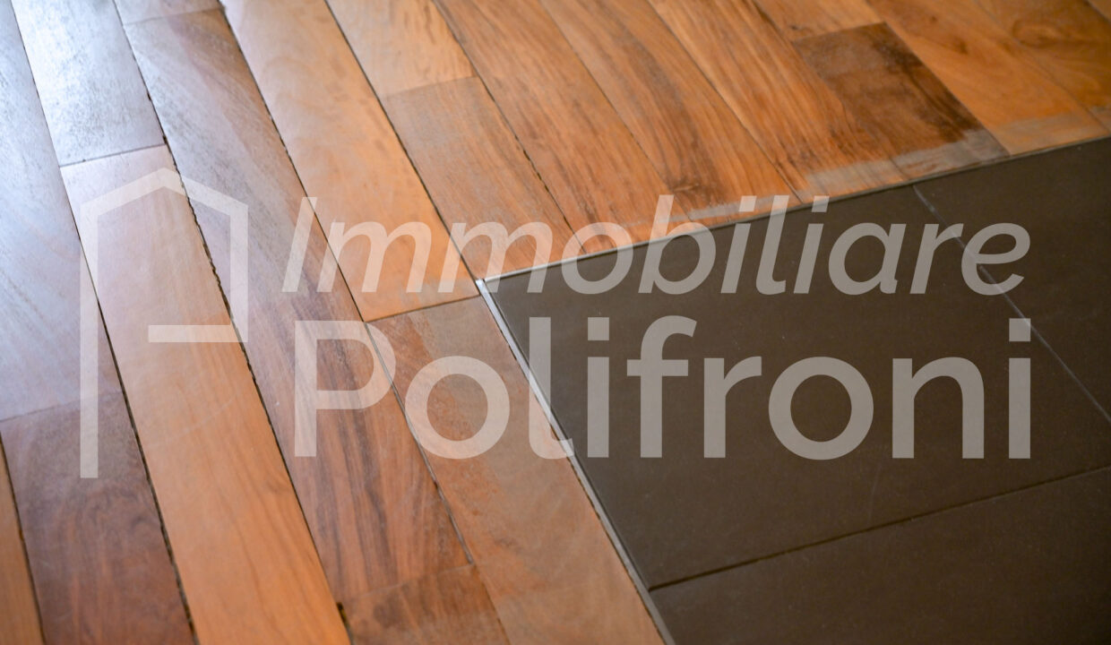 San Dalmazzo Appto SX-48