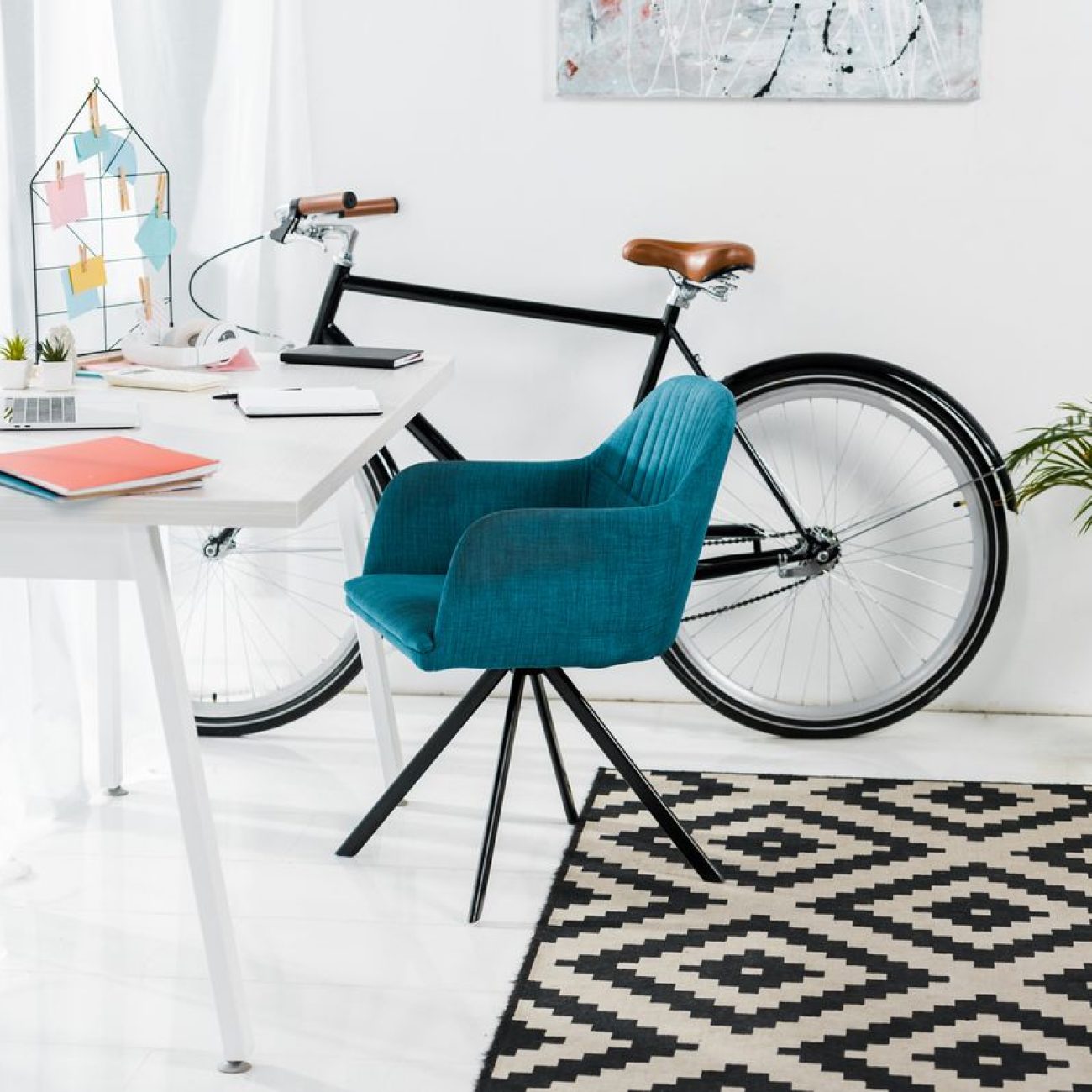 zn_cozy-home-office-with-furniture-big-plant-and-bic-2024-11-18-18-21-54-utc